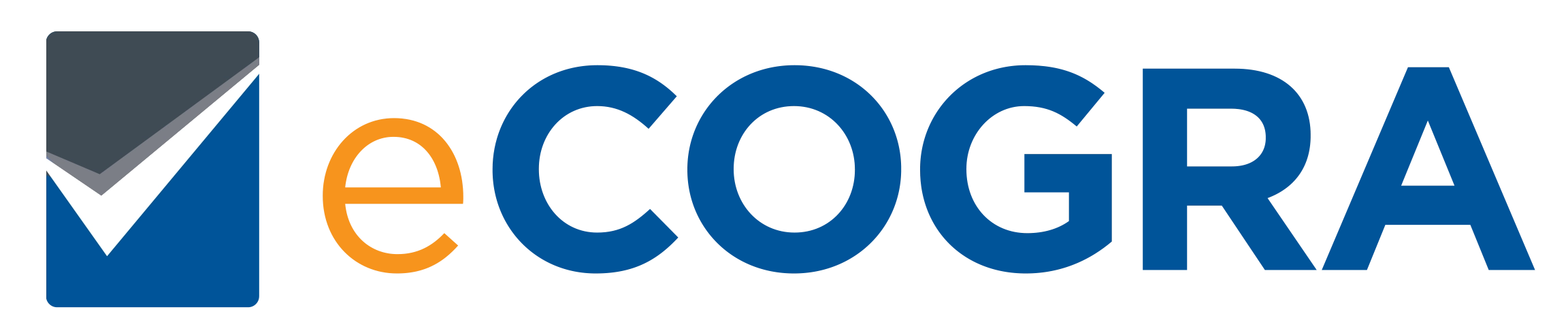 eCOGRA