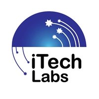 itech lab